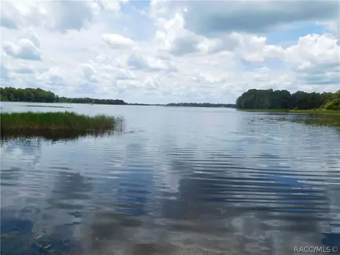 3455 E Olive Ln, Hernando, FL 34442 photo 3