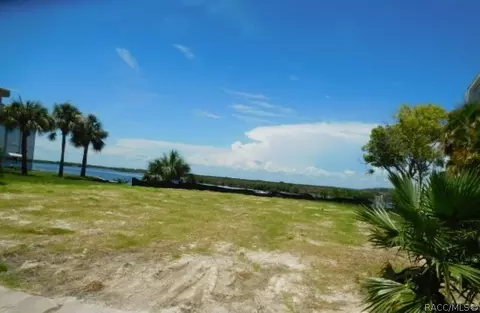 3461 Eagle Nest Dr, Hernando Beach, FL 34607 photo 3
