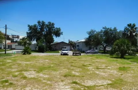 3461 Eagle Nest Dr, Hernando Beach, FL 34607 photo 1