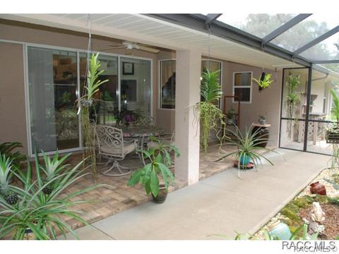 2881 N Chandler Dr, Hernando, FL 34442 photo 35