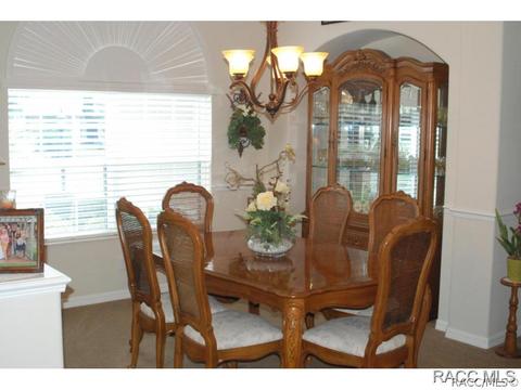2881 N Chandler Dr, Hernando, FL 34442 photo 16