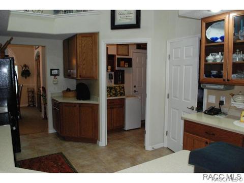 2881 N Chandler Dr, Hernando, FL 34442 photo 23