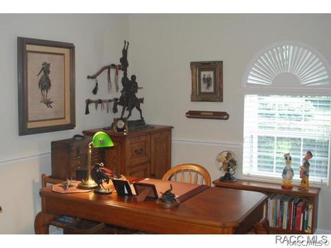 2881 N Chandler Dr, Hernando, FL 34442 photo 8