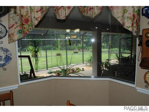 2881 N Chandler Dr, Hernando, FL 34442 photo 19