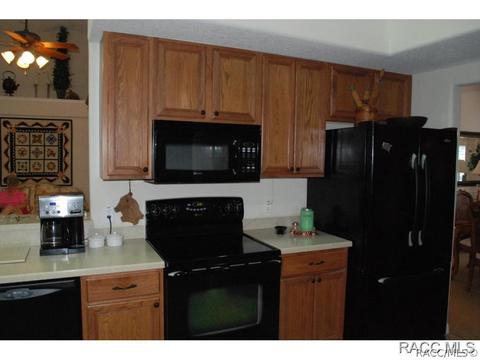 2881 N Chandler Dr, Hernando, FL 34442 photo 21