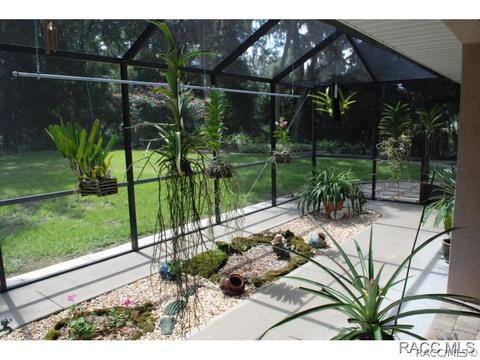 2881 N Chandler Dr, Hernando, FL 34442 photo 29