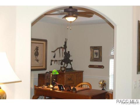 2881 N Chandler Dr, Hernando, FL 34442 photo 7
