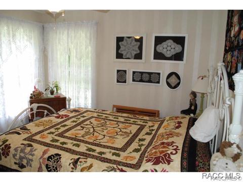 2881 N Chandler Dr, Hernando, FL 34442 photo 25