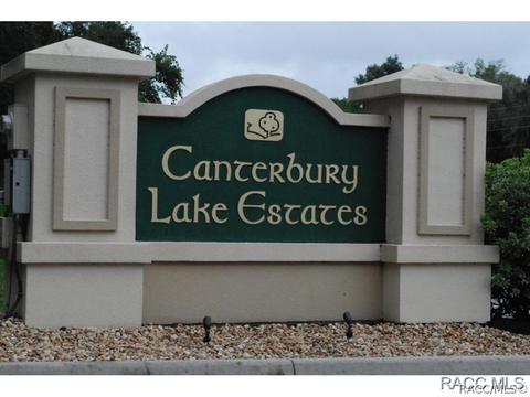 2881 N Chandler Dr, Hernando, FL 34442 photo 43