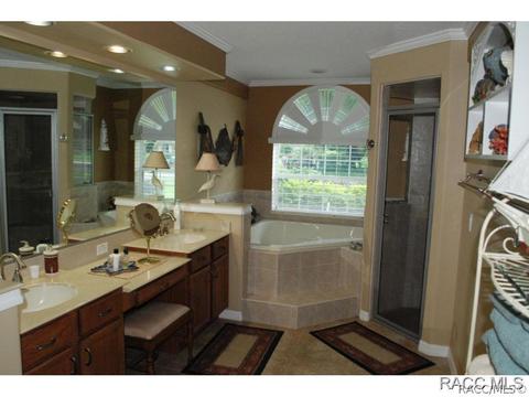 2881 N Chandler Dr, Hernando, FL 34442 photo 13