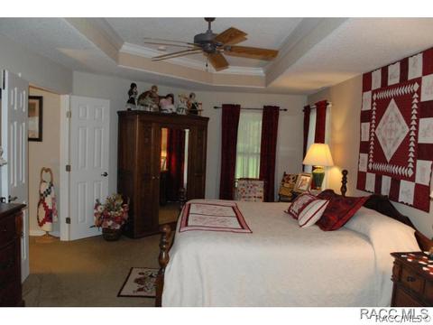 2881 N Chandler Dr, Hernando, FL 34442 photo 14