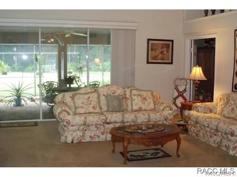 2881 N Chandler Dr, Hernando, FL 34442 photo 11