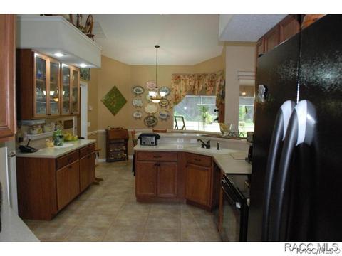 2881 N Chandler Dr, Hernando, FL 34442 photo 22