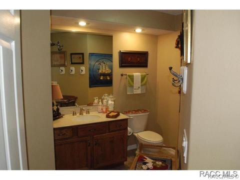 2881 N Chandler Dr, Hernando, FL 34442 photo 27