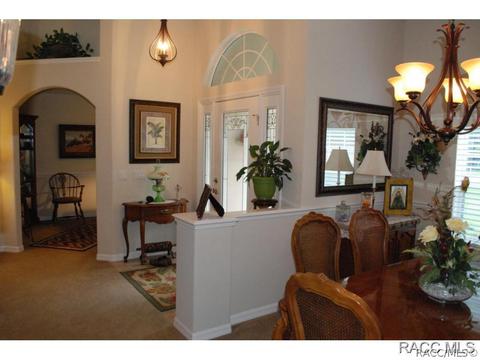 2881 N Chandler Dr, Hernando, FL 34442 photo 9