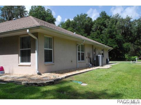 2881 N Chandler Dr, Hernando, FL 34442 photo 38