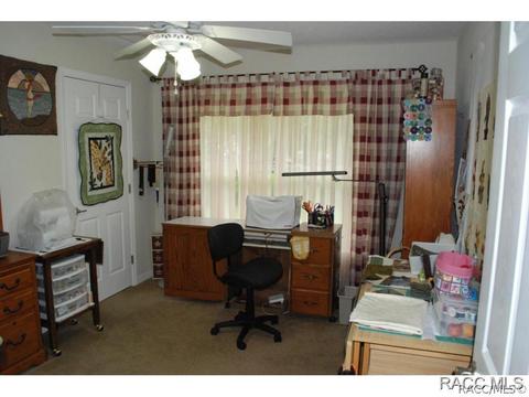 2881 N Chandler Dr, Hernando, FL 34442 photo 28