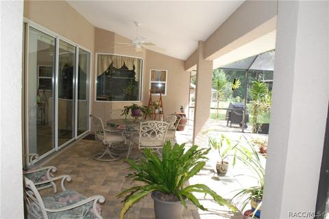 2881 N Chandler Dr, Hernando, FL 34442 photo 30