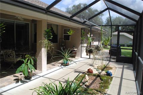 2881 N Chandler Dr, Hernando, FL 34442 photo 33