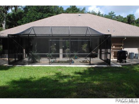 2881 N Chandler Dr, Hernando, FL 34442 photo 36