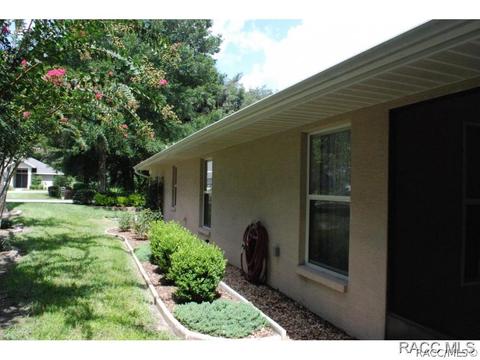 2881 N Chandler Dr, Hernando, FL 34442 photo 37