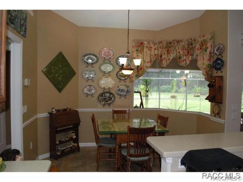 2881 N Chandler Dr, Hernando, FL 34442 photo 18