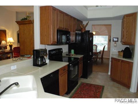 2881 N Chandler Dr, Hernando, FL 34442 photo 20