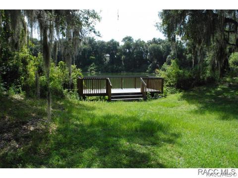 2881 N Chandler Dr, Hernando, FL 34442 photo 41