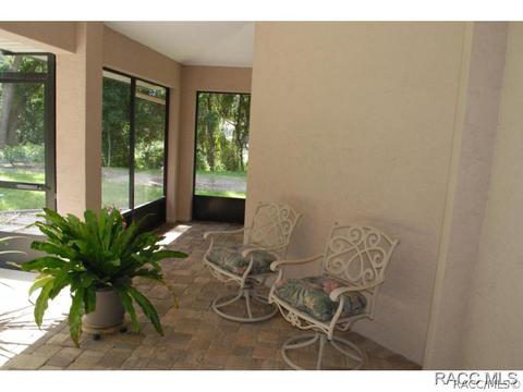 2881 N Chandler Dr, Hernando, FL 34442 photo 32