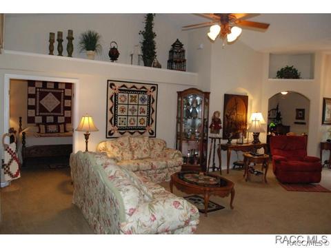 2881 N Chandler Dr, Hernando, FL 34442 photo 10