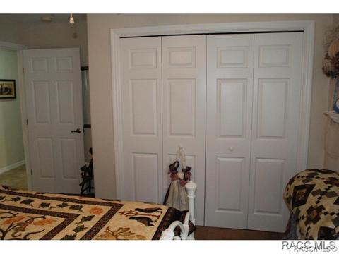 2881 N Chandler Dr, Hernando, FL 34442 photo 26