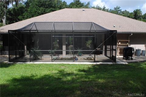 2881 N Chandler Dr, Hernando, FL 34442 photo 39