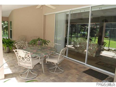 2881 N Chandler Dr, Hernando, FL 34442 photo 31