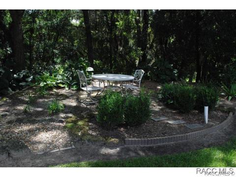 2881 N Chandler Dr, Hernando, FL 34442 photo 40