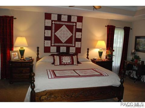 2881 N Chandler Dr, Hernando, FL 34442 photo 15