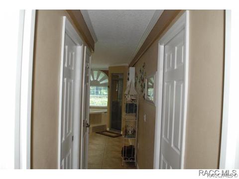 2881 N Chandler Dr, Hernando, FL 34442 photo 12