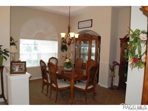 2881 N Chandler Dr, Hernando, FL 34442 photo 17