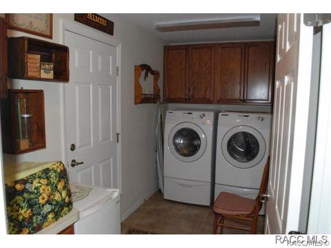 2881 N Chandler Dr, Hernando, FL 34442 photo 24
