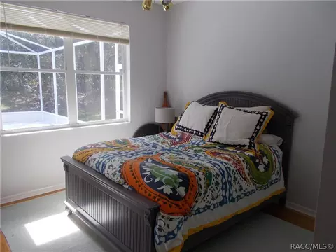 1309 N Abalone Ter, Hernando, FL 34442 photo 16
