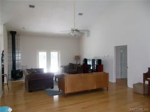 1309 N Abalone Ter, Hernando, FL 34442 photo 10