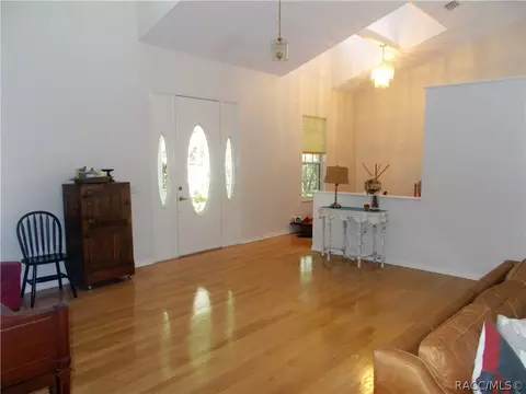 1309 N Abalone Ter, Hernando, FL 34442 photo 7