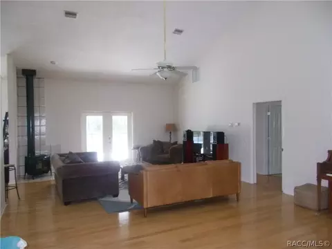 1309 N Abalone Ter, Hernando, FL 34442 photo 11