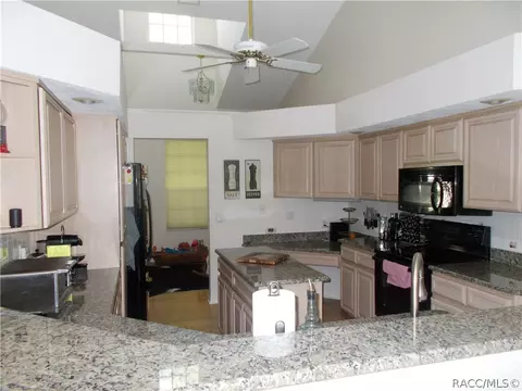 1309 N Abalone Ter, Hernando, FL 34442 photo 3