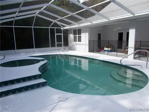 1309 N Abalone Ter, Hernando, FL 34442 photo 22