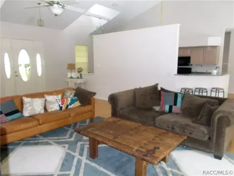 1309 N Abalone Ter, Hernando, FL 34442 photo 12