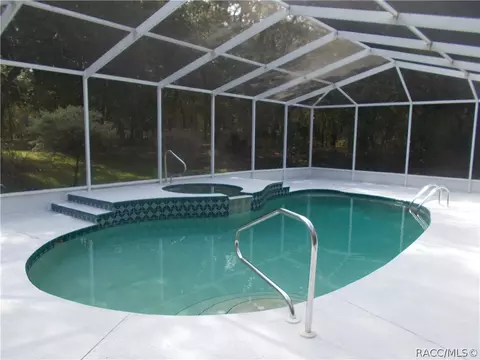 1309 N Abalone Ter, Hernando, FL 34442 photo 21