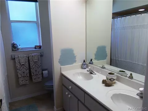 1309 N Abalone Ter, Hernando, FL 34442 photo 15