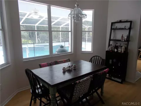 1309 N Abalone Ter, Hernando, FL 34442 photo 13