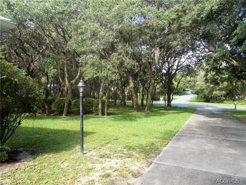 1309 N Abalone Ter, Hernando, FL 34442 photo 19