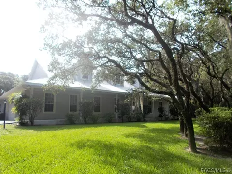 1309 N Abalone Ter, Hernando, FL 34442 photo 17